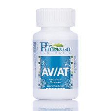 AV/AT - 60 capsules