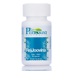 ReJoovina - 60 capsules