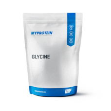 Glycine 250g