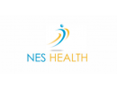 NES Health
