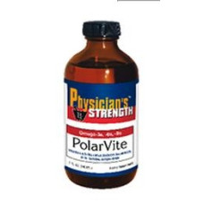 PolarVite - 240ml
