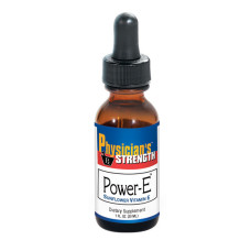Power - E - 30ml