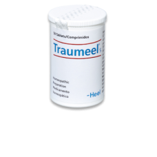 Traumeel Tablets