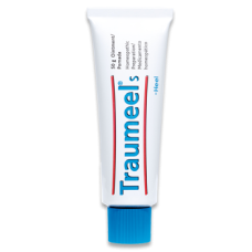 Traumeel Cream 100g