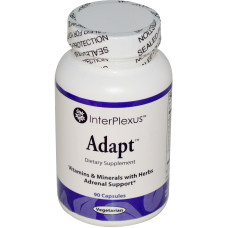 Adapt - 90 capsules