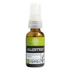 Allertrex