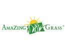 Amazing Grass