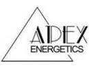 Apex Energetics