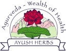 Ayush Herbs