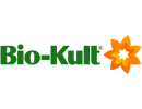 Bio-Kult