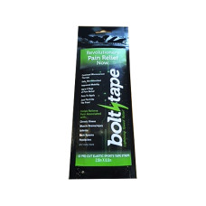 Bolt Tape - pack of 5 Bolt Tape - pack of 5