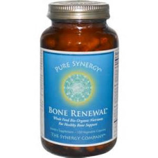 Bone Renewal - 150 capsules