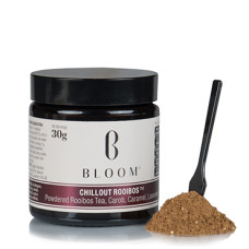 Bloom Tea Chillout Rooibos