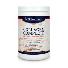 Complete Collagen - 14.6 oz Complete Collagen - 14.6 oz