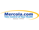 Dr Mercola