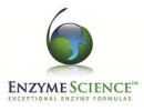 Enzyme Science
