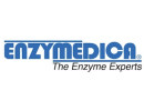 Enzymedica