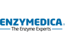 Enzymedica