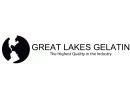 Great Lakes Gelatin