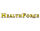 HealthForce
