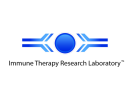 Immune Therapy