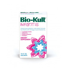 Bio-kult - Infantis - 16 sachets Bio-kult - Infantis - 16 sachets