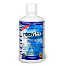 Intramax Intramax
