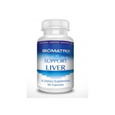 Support Liver - 90 capsules