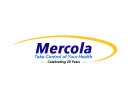 Mercola