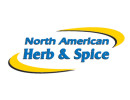 North American Herb and Spice
