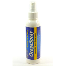 Orega Spray 2floz Orega Spray 2floz