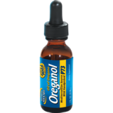 Oreganol P73 - 8ml Oreganol P73 - 8ml