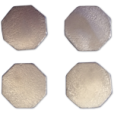 Tesla Phone/iPad/Kindle Tag