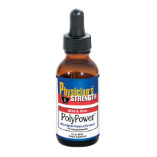 Poly Power - 2oz