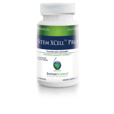 Stem XCell Pro - 60 capsules