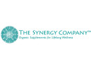 The Synergy Company