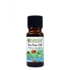 Tea Tree Oil - 10ml