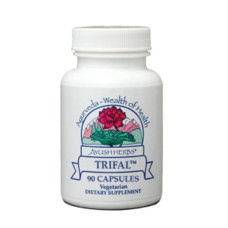 Trifal - 90 capsules