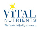 Vital Nutrients