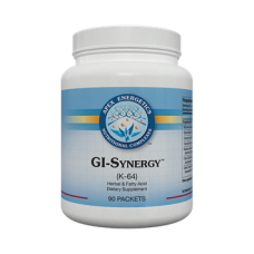 GI Synergy - 90 packets