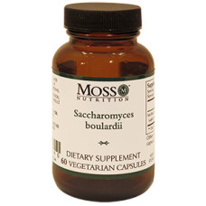 Sacro B -  60 capsules