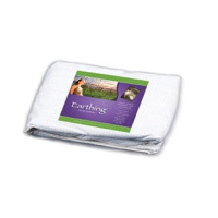 Cotton Earthing Sheet