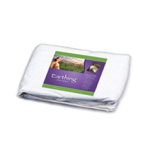 Cotton Earthing Sheet Cotton Earthing Sheet