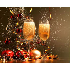 Festive Season Survival Pack