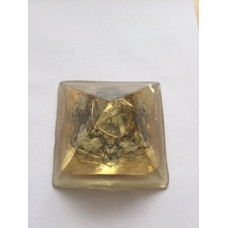 Orgone Energy Pyramid Medium