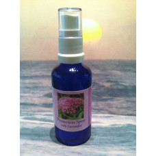 Protection Spray Protection Spray