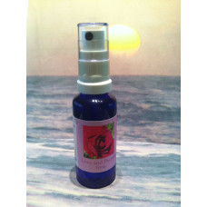 Love and Passion Sensual Spray Love and Passion Sensual Spray