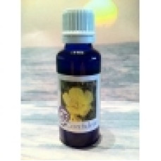 Be Confident Be Confident