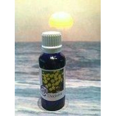 Be Decisive Be Decisive