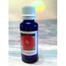 Be Positive Be Positive